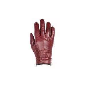 HELSTONS Gants Nelly Hiver Cuir - Helstons