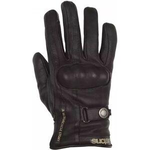 HELSTONS Gants Femme Hiver Tinta - Helstons