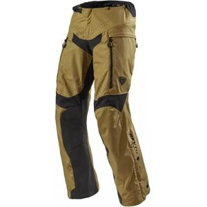 REV'IT Pantalon Continent Standard - Rev'It