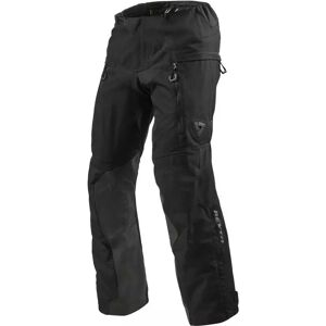 REV'IT Pantalon Continent Longue - Rev'It