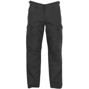 HELSTONS Pantalon Cargo Pant Coton-Armalith - Helstons