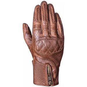 IXON Gants Ete Cuir/Textile Rs Rocker Lady - Ixon