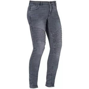 IXON Pantalon Textile Vicky - Ixon