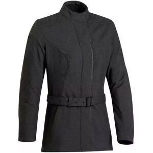 IXON Veste Textile Pradel Lady - Ixon