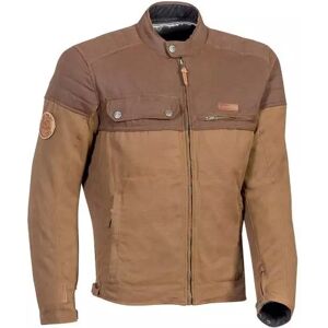 IXON Blouson Textile Borough - Ixon