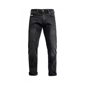 JOHN DOE Jean Moto Taylor Mono - John Doe