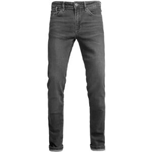 JOHN DOE Jean Moto Dylan - John Doe