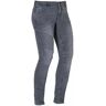 Pantalon Textile Vicky - Ixon