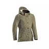 Veste Textile Bellecour Wp L - Ixon