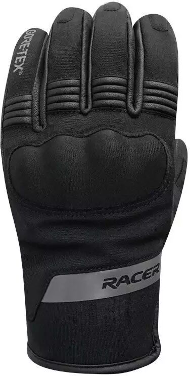 Gants Moto Homme Gridder 2 Gtx-Racer