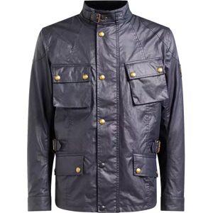 Blouson Crosby 2 Tech Wax - Belstaff