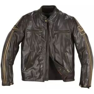 Blouson Ace Cuir Fender - Helstons