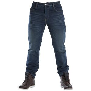 OVERLAP Jean Street  Homme Homologué - Overlap Dirt