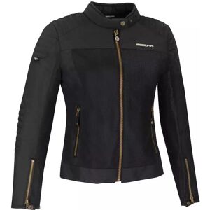 SEGURA Blouson Lady Oskar - Segura