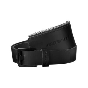 REV'IT Ceinture Safeway 30 - REV'IT