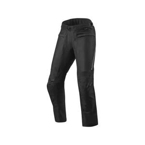 REV'IT Pantalon Factor 4 - REV'IT