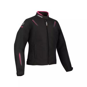 BERING Blouson Lady Meryll Kid-Bering