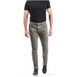 IXON Pantalon Textile Flint - Ixon