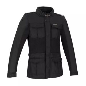 BERING Veste Wallace - Bering