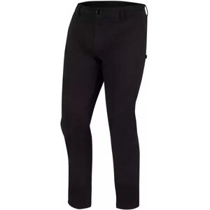 BERING Pantalon  Mils - Bering