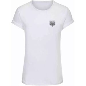 JOHN DOE T-Shirt Moto Original - John Doe