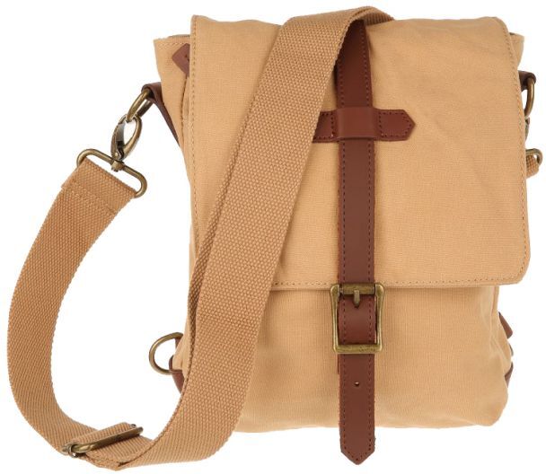 Original Driver Sac Original Driver - La Besace Original Driver Sac Original Driver - La Besace