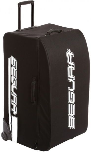 Segura Sac a combinaison SEGURA - SEGURA Segura Sac a combinaison SEGURA - SEGURA