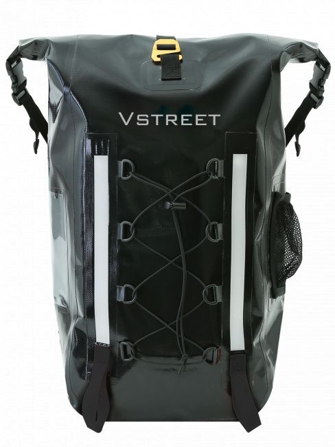 V-STREET SAC A DOS HYPERDRY 20L BACKPACK - V-STREET