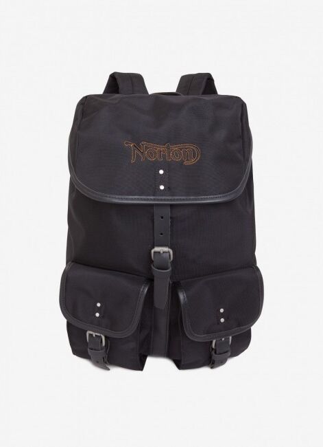 Norton Sac à dos NORTON Reynolds Norton Sac à dos NORTON Reynolds