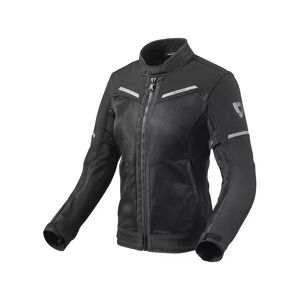 REV'IT Veste Airwave 3 Ladies-Rev'It