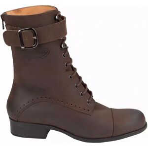 Bottes Lady Doria - Segura