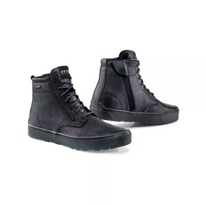 Chaussures Dartwood Gtx - Tcx