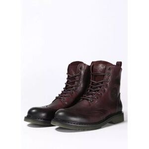 Bottes Moto Sixty Budapest - John Doe