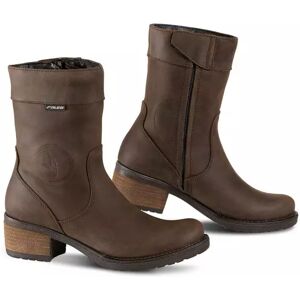 Bottes Femme Ayda 2 - Falco