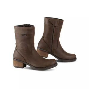 FALCO Bottes Femme Ayda 2 - Falco