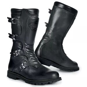 Bottes Continental - Stylmartin