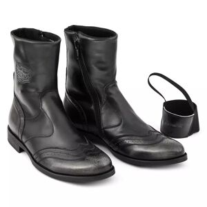 Bottes Oxford - Stylmartin