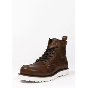 Bottes Moto Rambler - John Doe