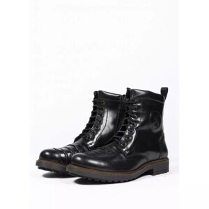 JOHN DOE Bottes Moto Falcon - John Doe