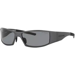 Lunettes Moto Titan Glider - John Doe