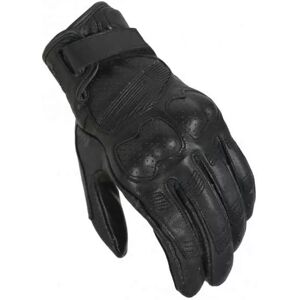 MACNA Les Gants Bold - Macna