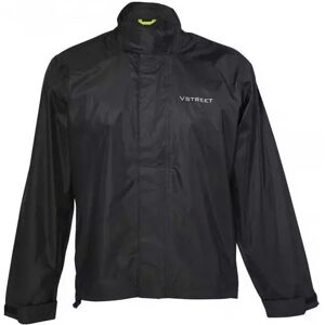 VSTREET Veste De Pluie Vstreet Micro Jacket