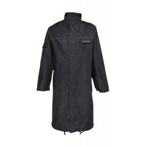 VSTREET Veste De Pluie Vstreet Parka