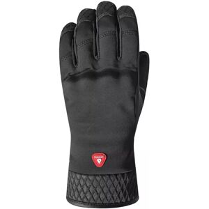 Gants Moto Femme Hiver Sara-Racer