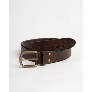 Ceinture Oakland - Rokker