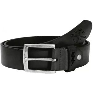 Ceinture Cuir Cross Tool - John Doe