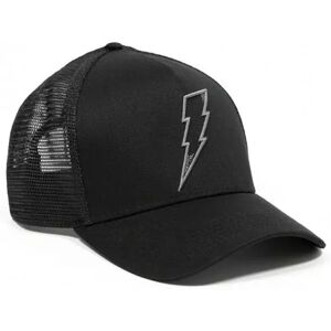 Casquette Trucker Flash - John Doe