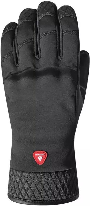 Gants Moto Femme Hiver Sara-Racer