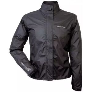 Blouson Nano Rain Lady- Tucano Urbano