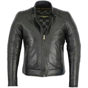 Blouson Le Delicat - Original Driver